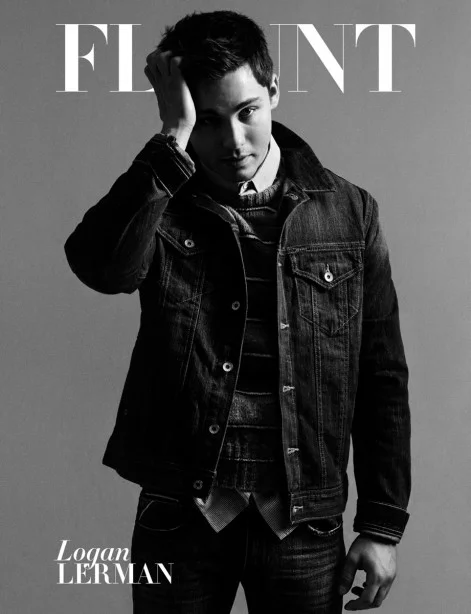 136-LOGAN-LERMAN-COVER-471x614.jpg