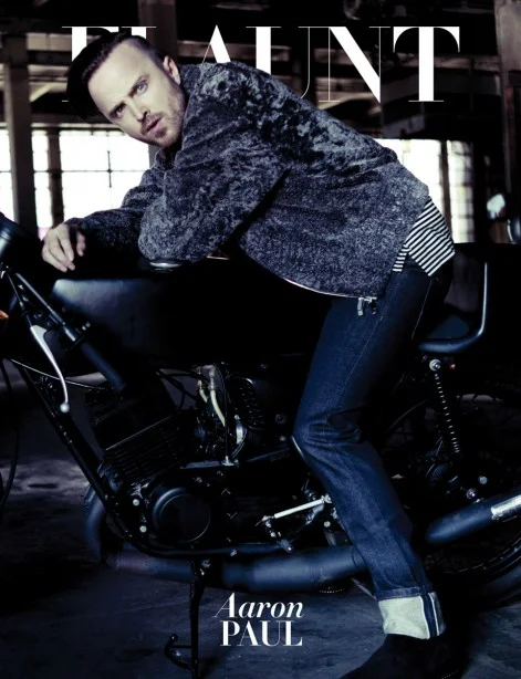 136-AARON-PAUL-COVER-471x614.jpg