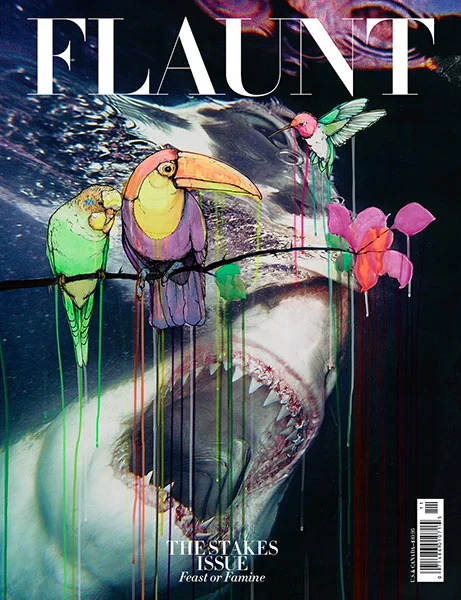 130-COVER.jpg