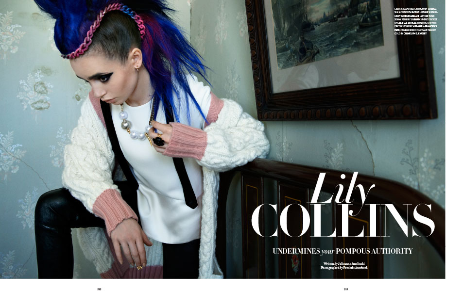 129-Lily-Collins-1.jpg