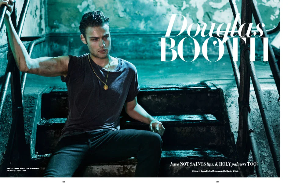 129-Douglas-Booth-1.jpg