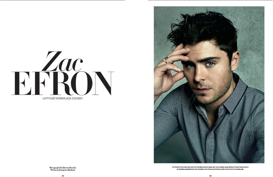126-Zac-Efron-1.jpg