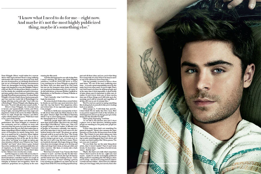 126-Zac-Efron-2.jpg