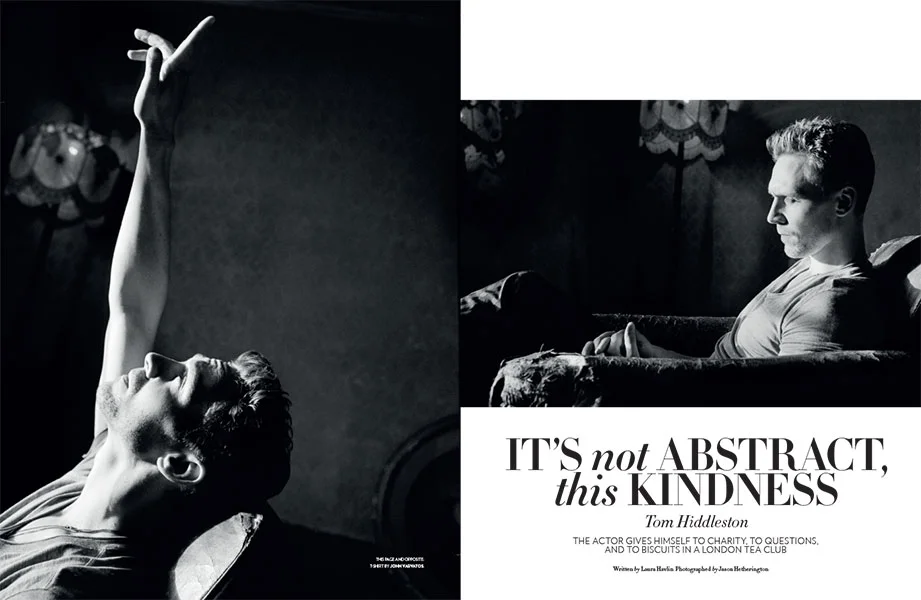 126-Tom-Hiddleston.jpg