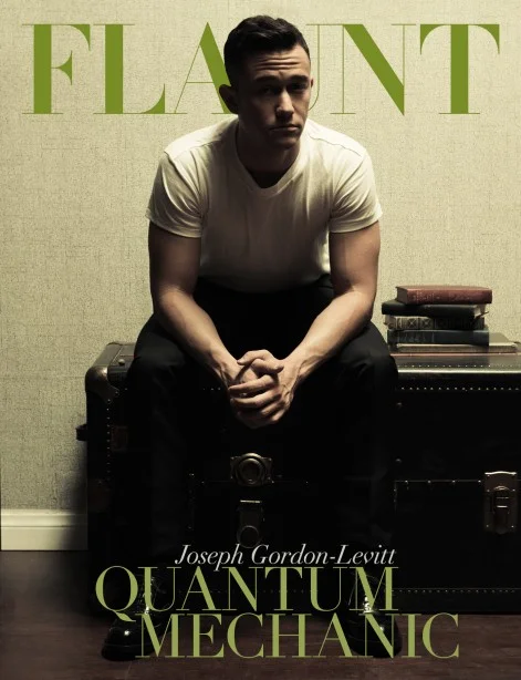 FLAUNTJOSEPHGORDONLEVITT-471x614.jpg