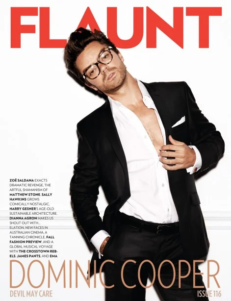 FLAUNT-ISSUE116b-471x614.jpg