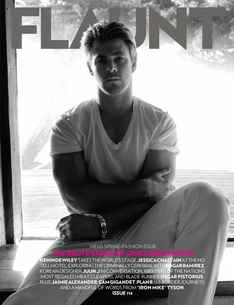 FLAUNT-ISSUE114a-471x614.jpg