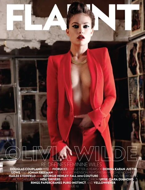 FLAUNT-ISSUE112a-471x614.jpg