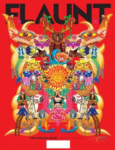 FLAUNT-ISSUE110-471x614.jpg