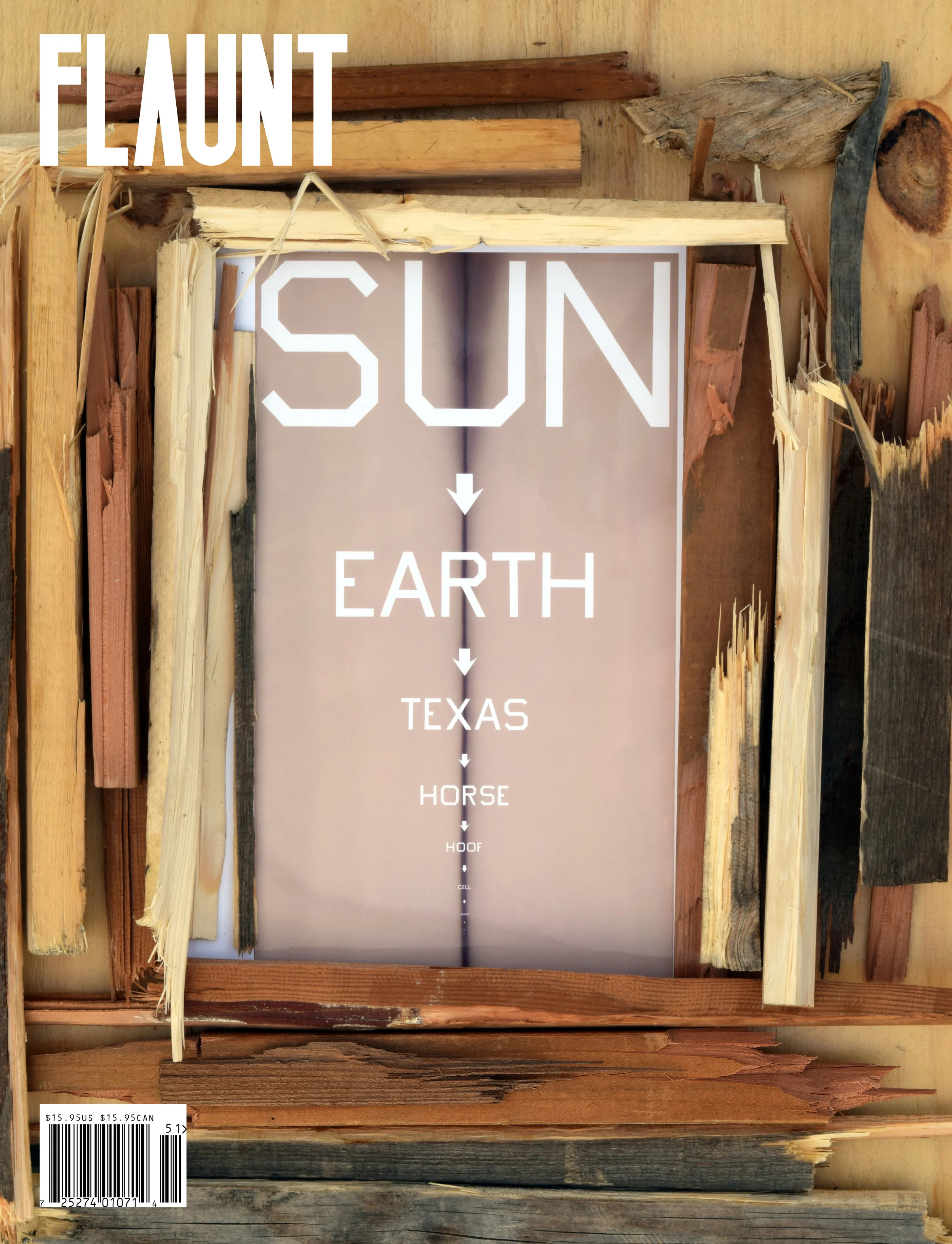 151 ED RUSCHA COVER.jpg