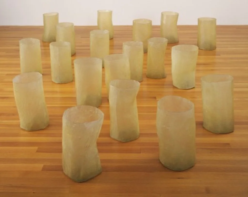Image courtesy MoMA