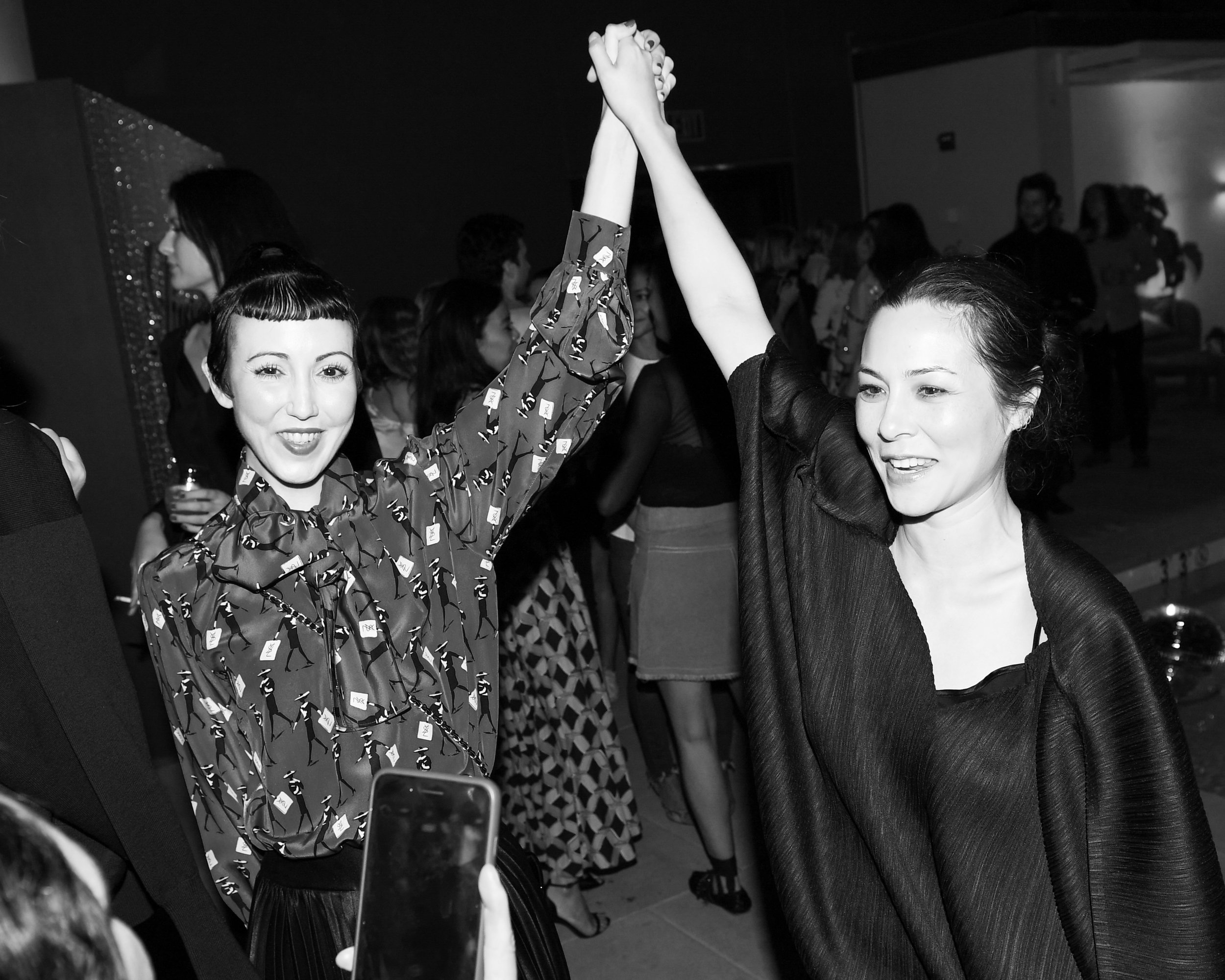 BFA_19613_2457839 copy.jpg