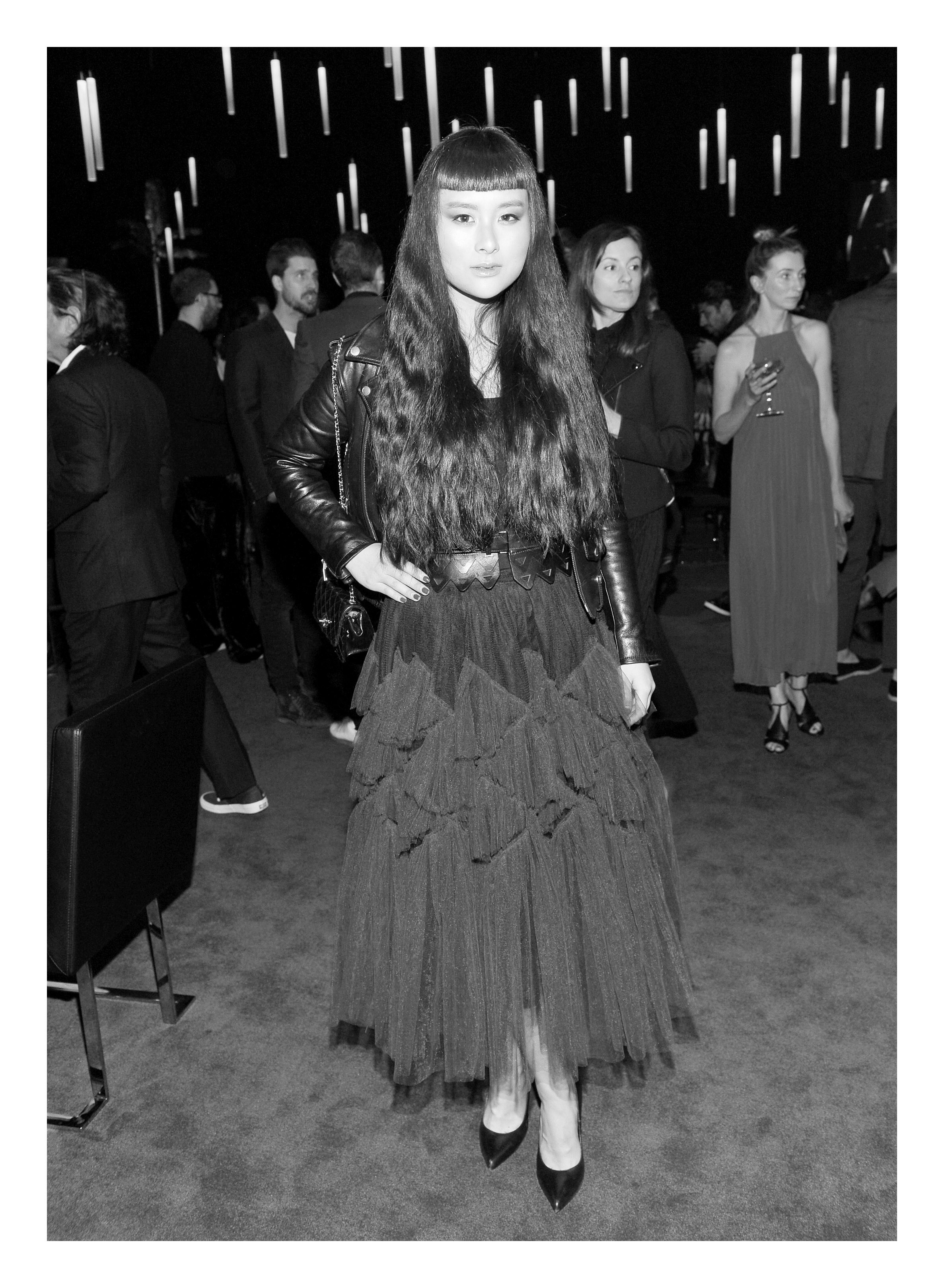 Asia Chow.JPG