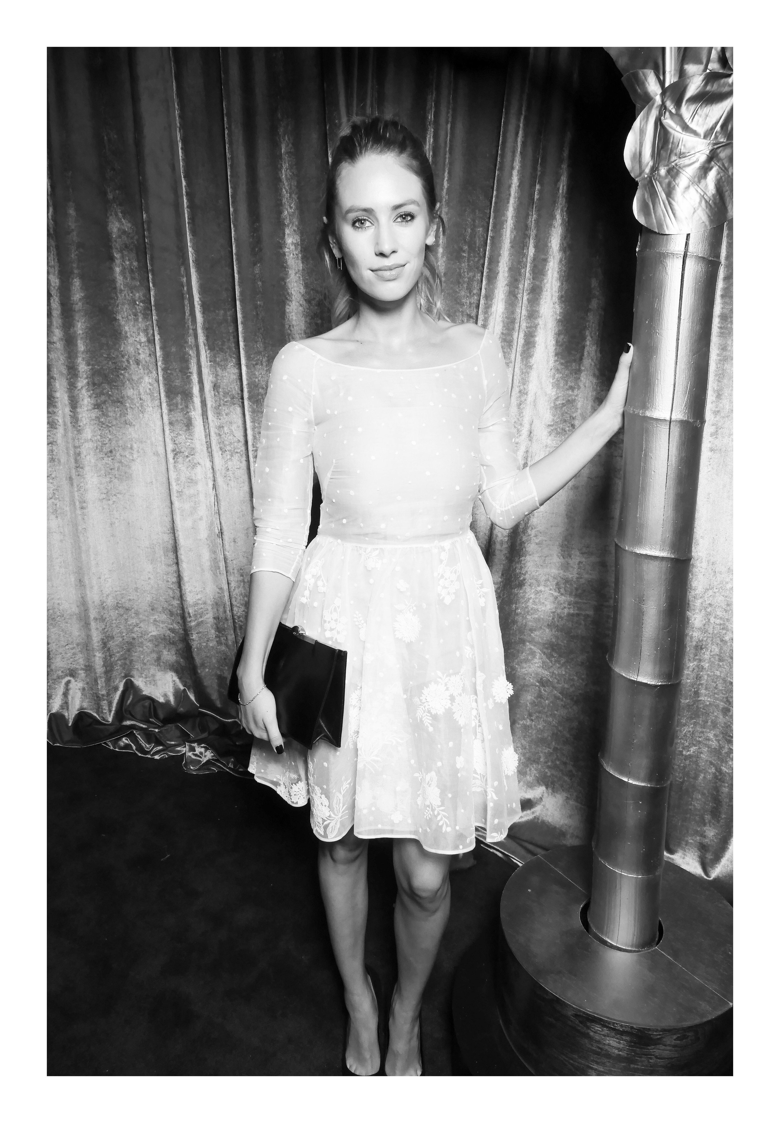 Dylan Penn.JPG