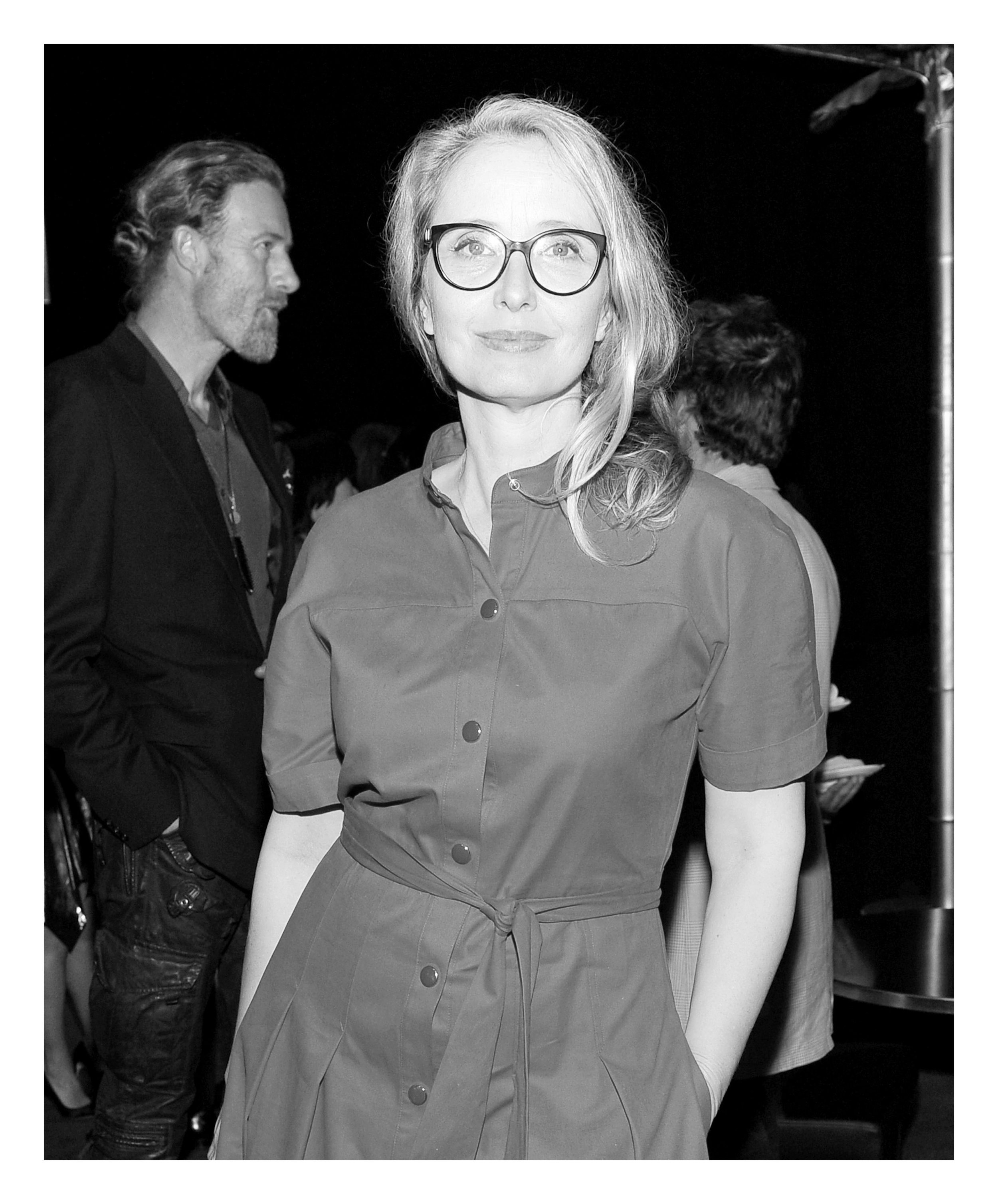 Julie Delpy.JPG