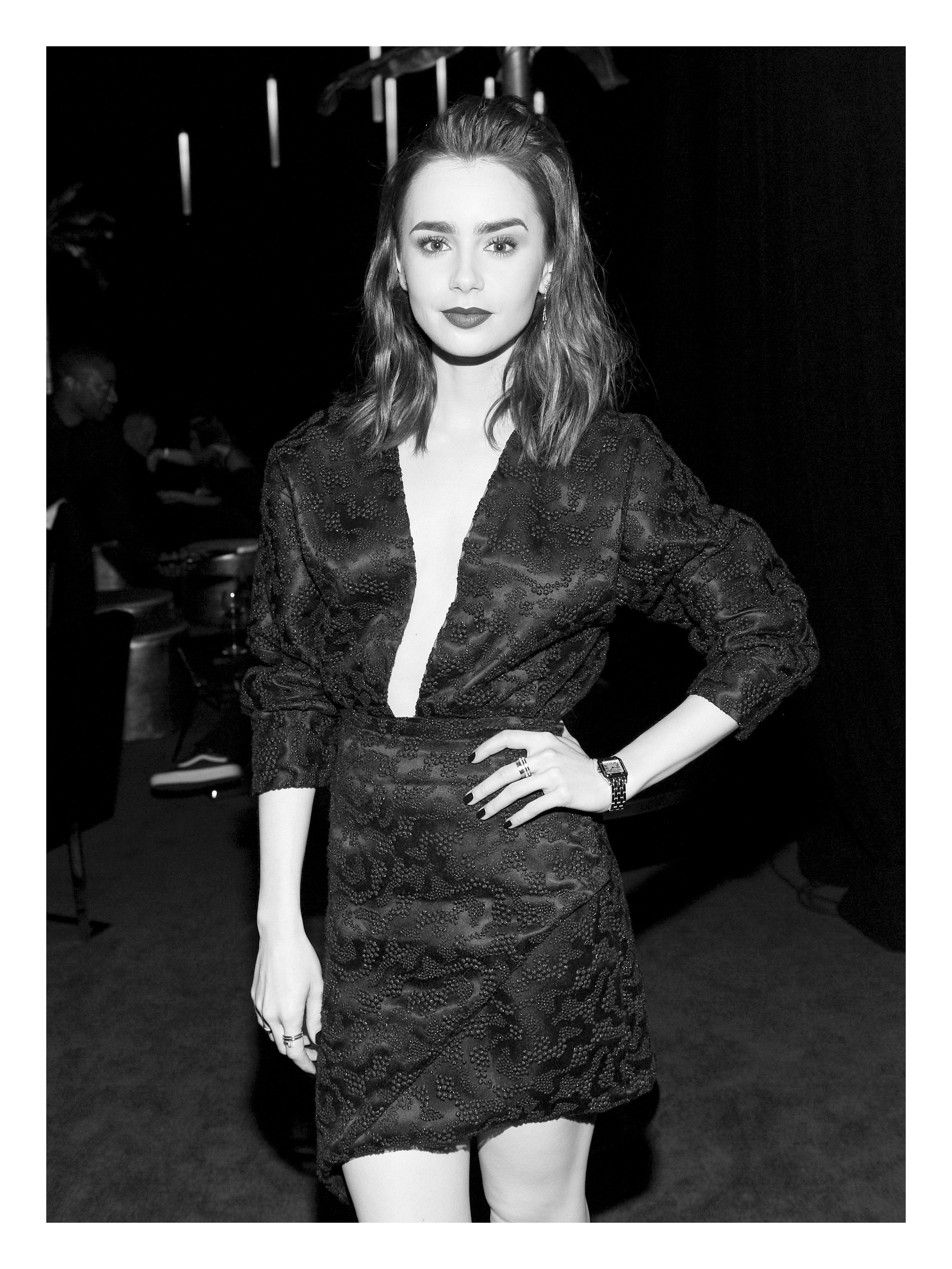 Lily Collins.JPG