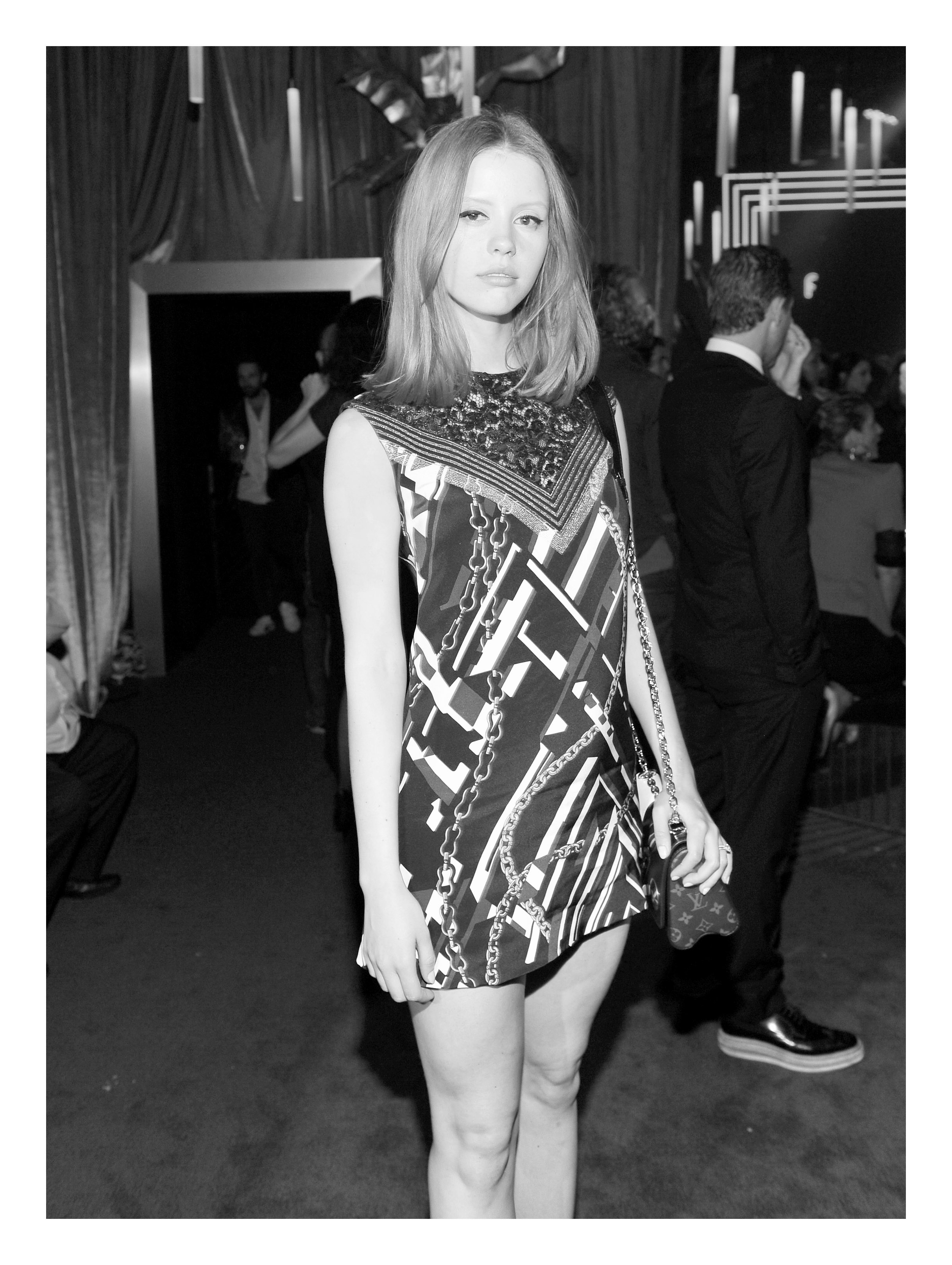 Mia Goth.JPG