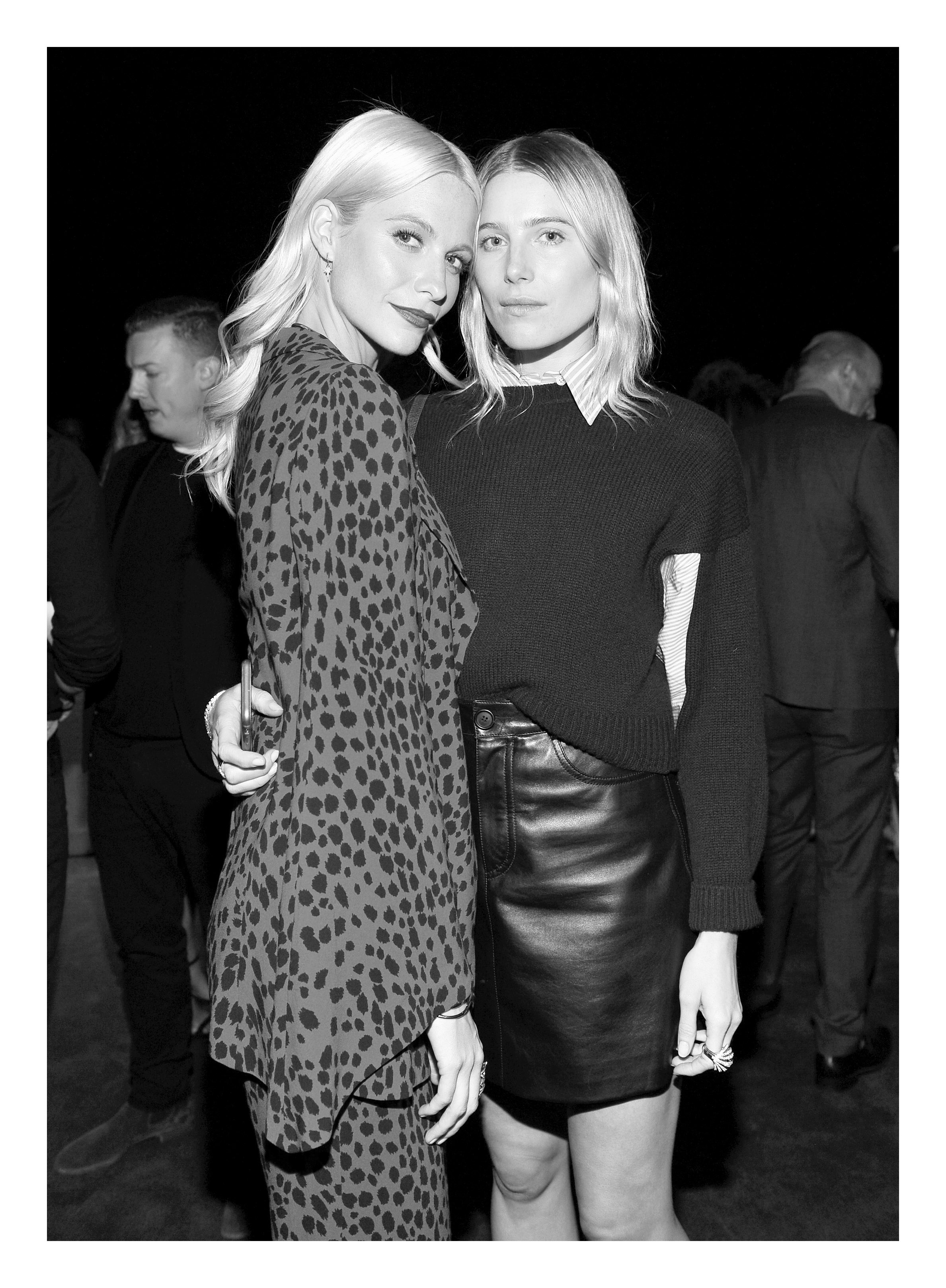 Poppy Delevingne & Dree Hemingway.JPG