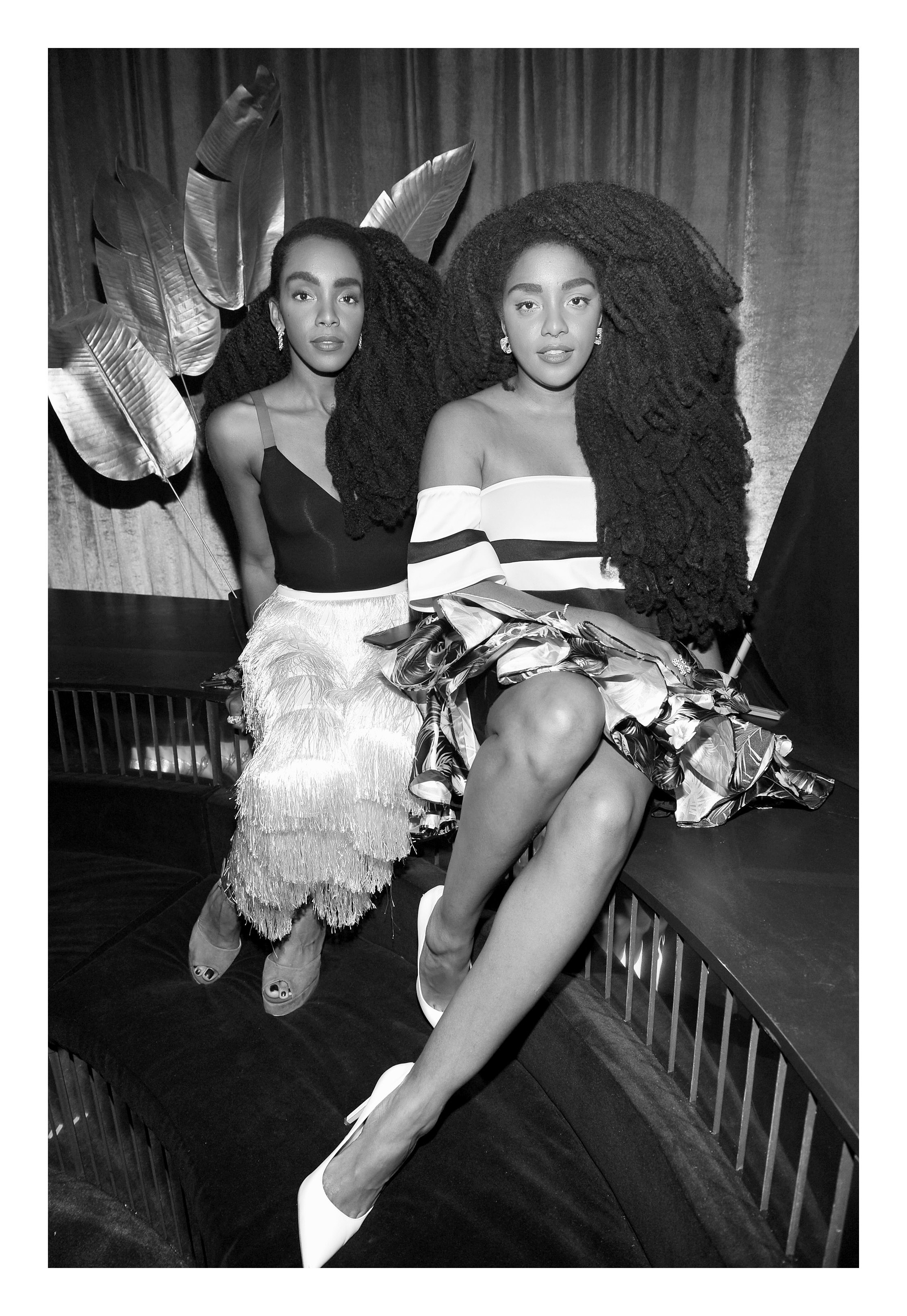 Quann Sisters.JPG