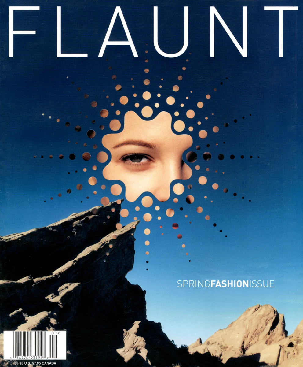 FLAUNT-ISSUE002.jpg