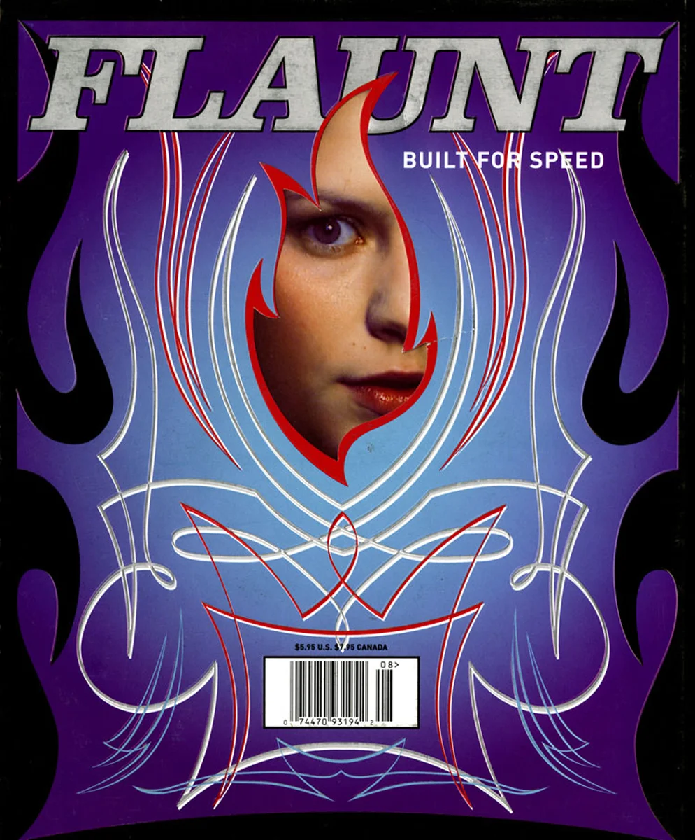 FLAUNT-ISSUE006.jpg