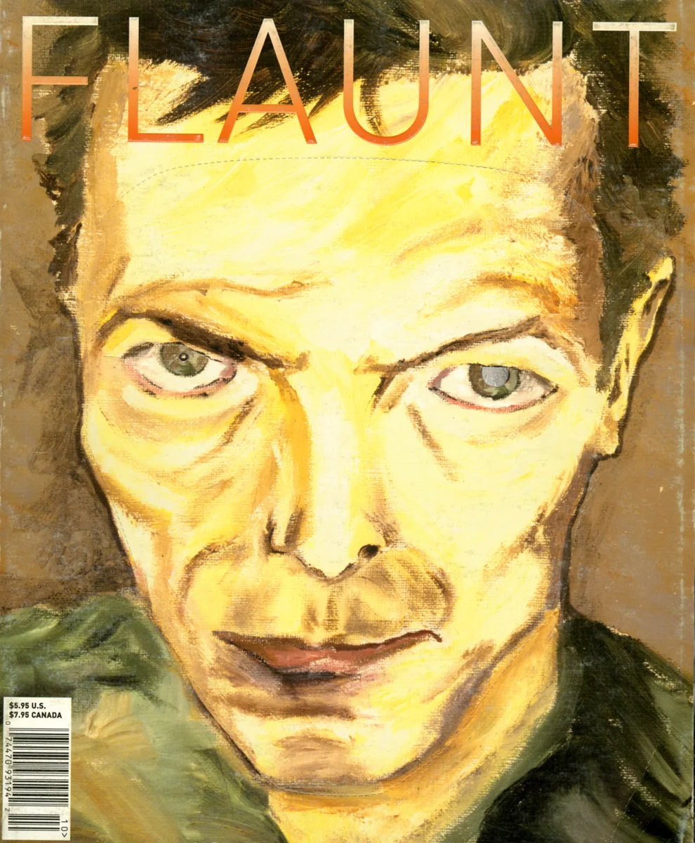 FLAUNT-ISSUE008.jpg