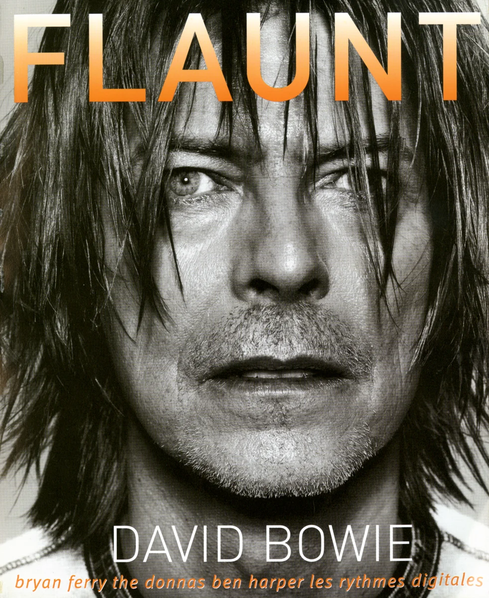 FLAUNT-ISSUE008a.jpg