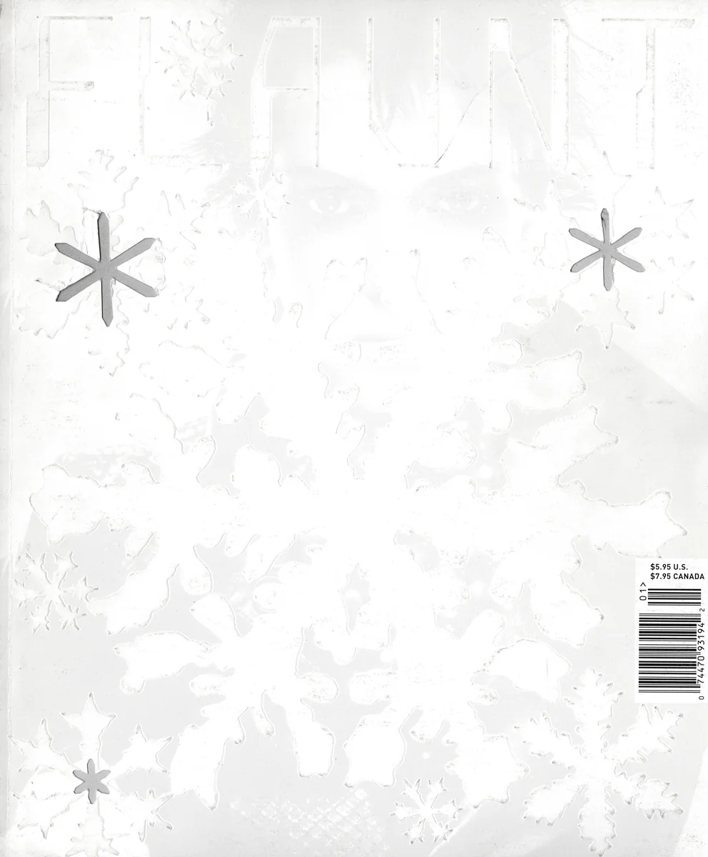 FLAUNT-ISSUE010.jpg