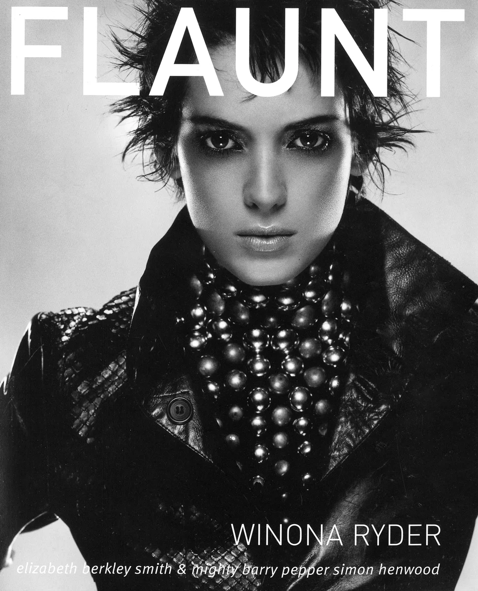 FLAUNT-ISSUE010a.jpg