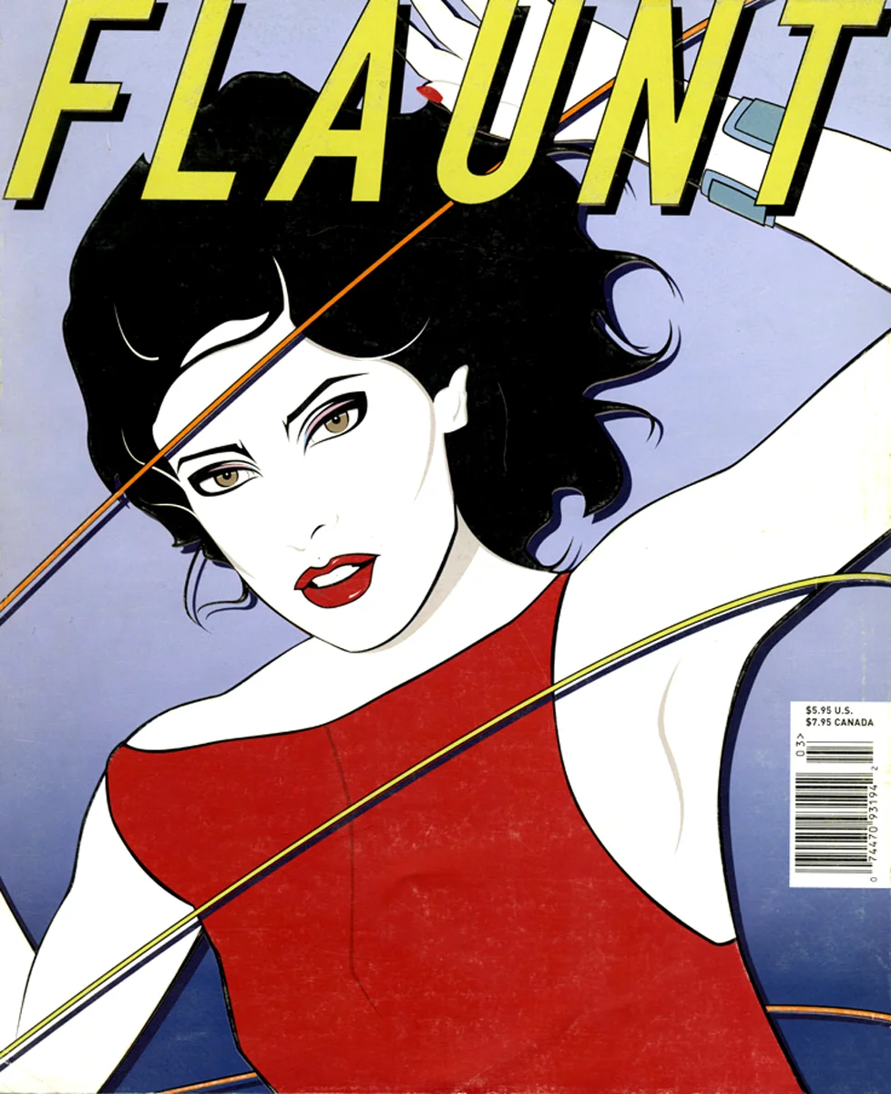 FLAUNT-ISSUE012.jpg