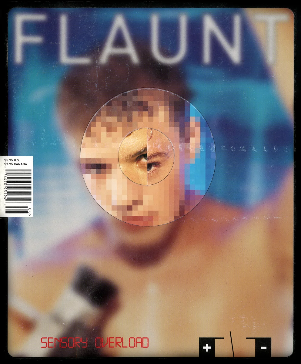 FLAUNT-ISSUE016.jpg
