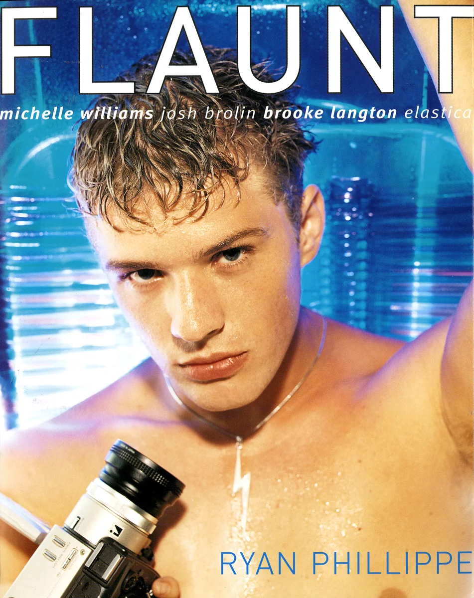 FLAUNT-ISSUE016a.jpg