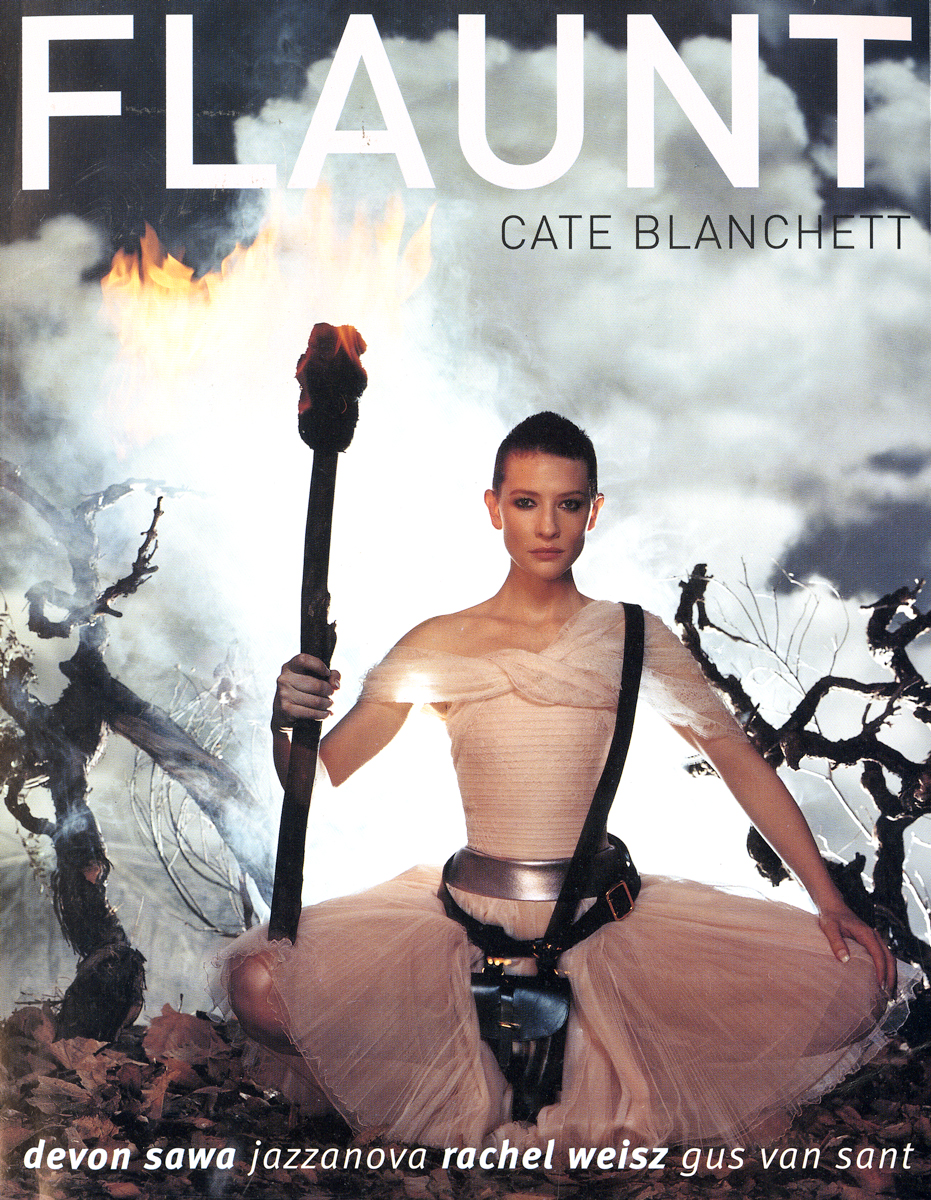 FLAUNT-ISSUE020a.jpg