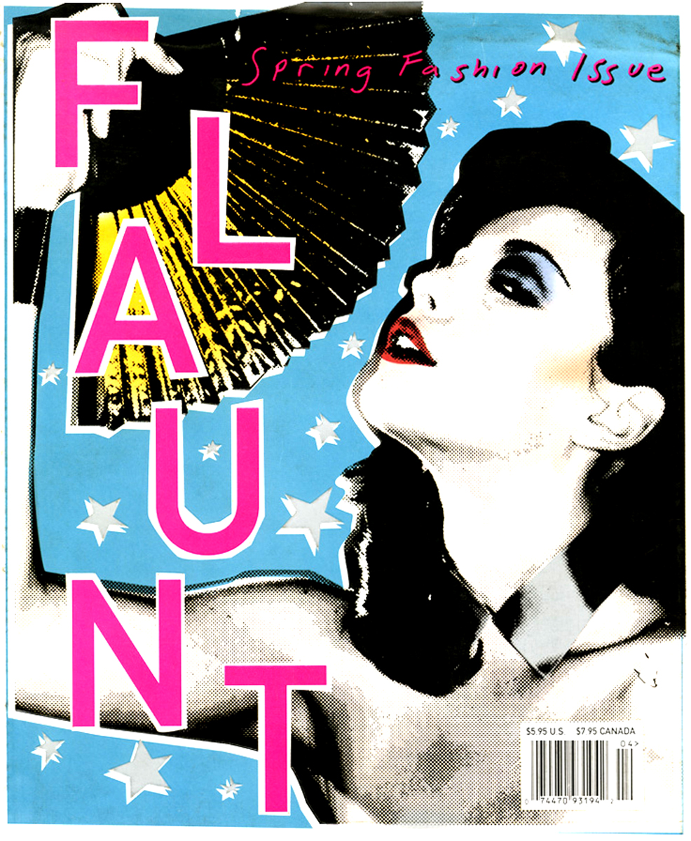 FLAUNT-ISSUE022.jpg