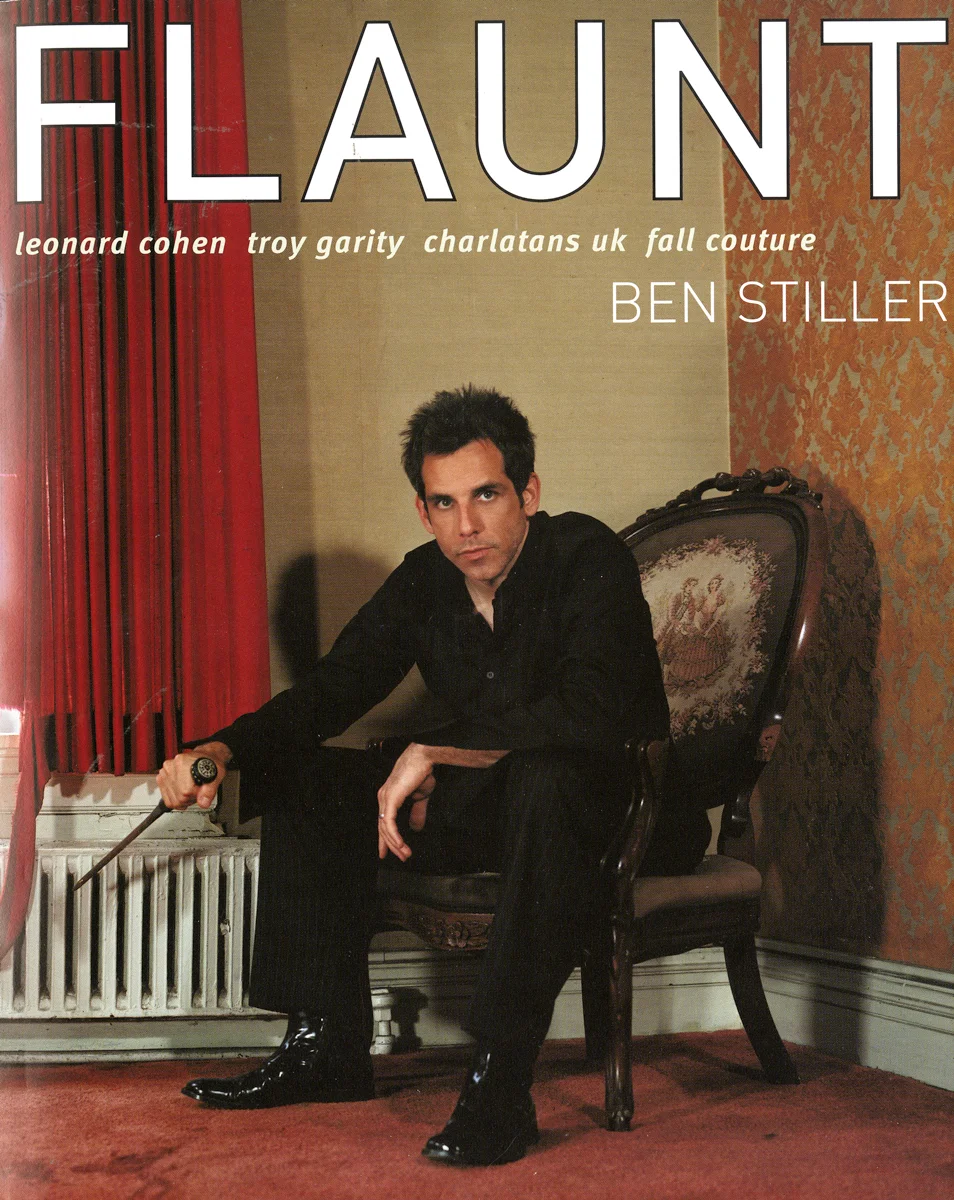 FLAUNT-ISSUE028a.jpg