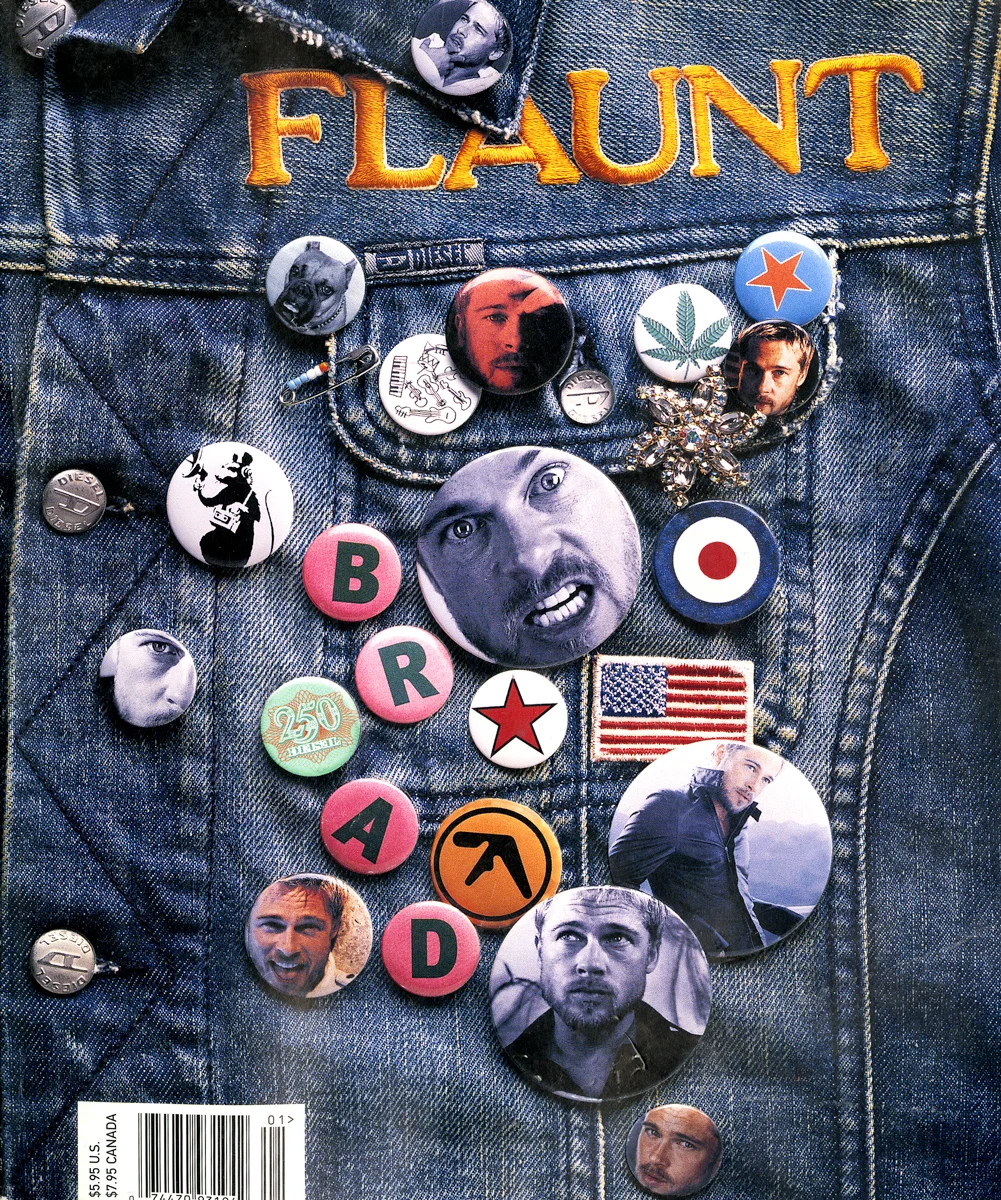 FLAUNT-ISSUE030.jpg
