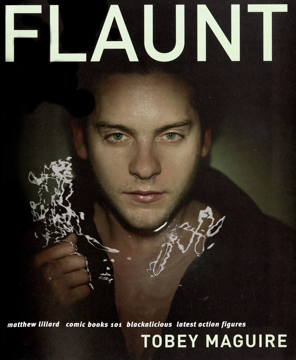 FLAUNT-ISSUE034a.jpg