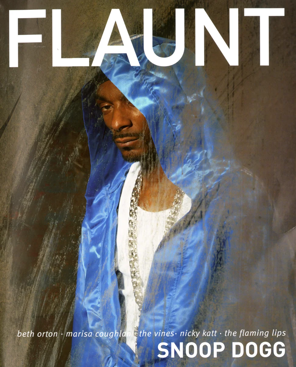FLAUNT-ISSUE036a.jpg