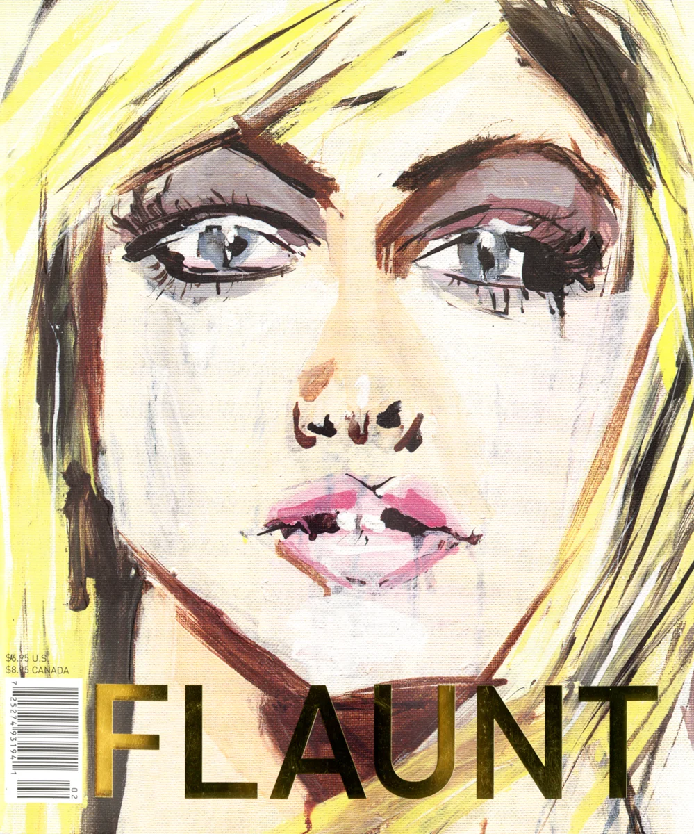 FLAUNT-ISSUE040.jpg