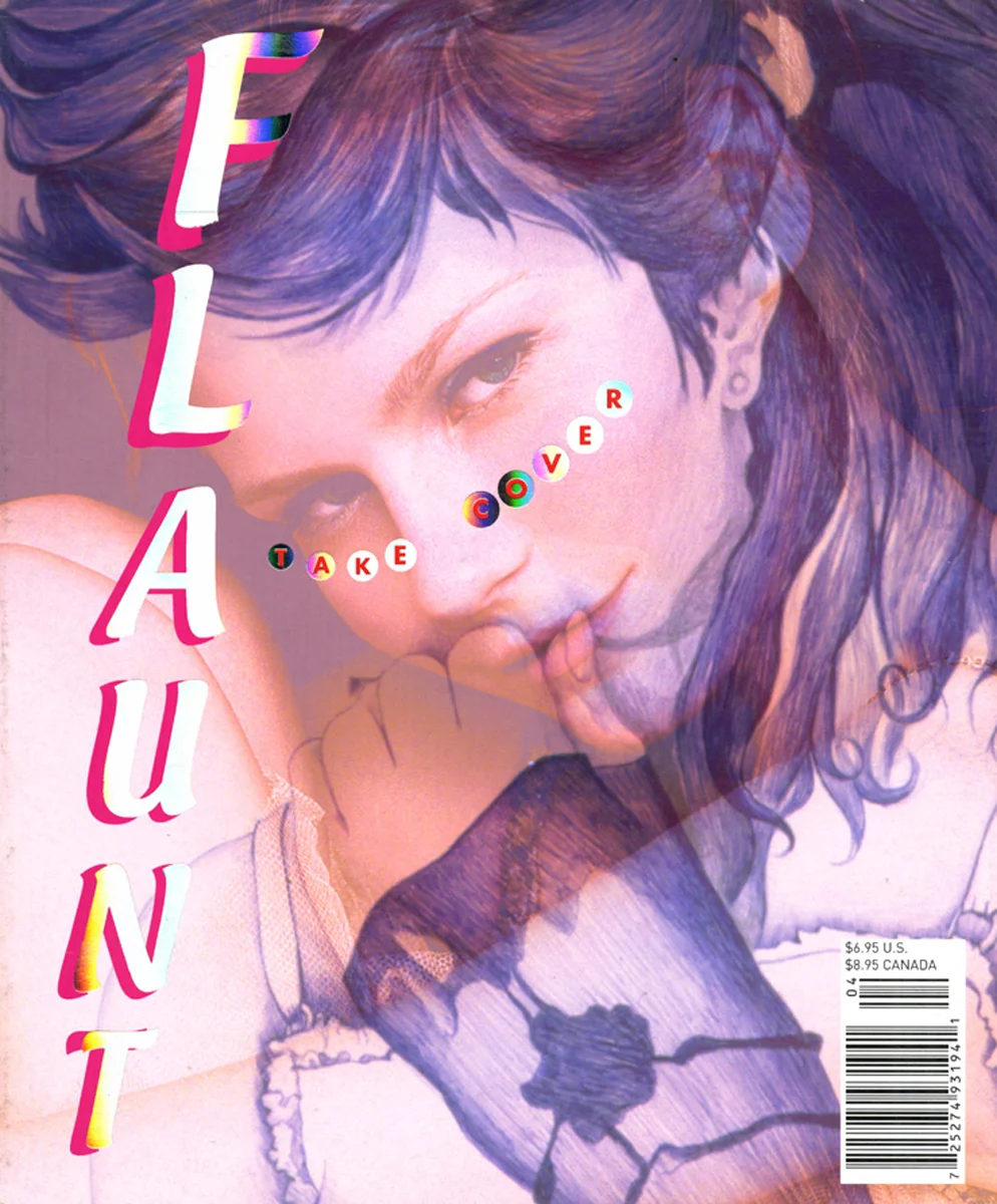 FLAUNT-ISSUE042.jpg