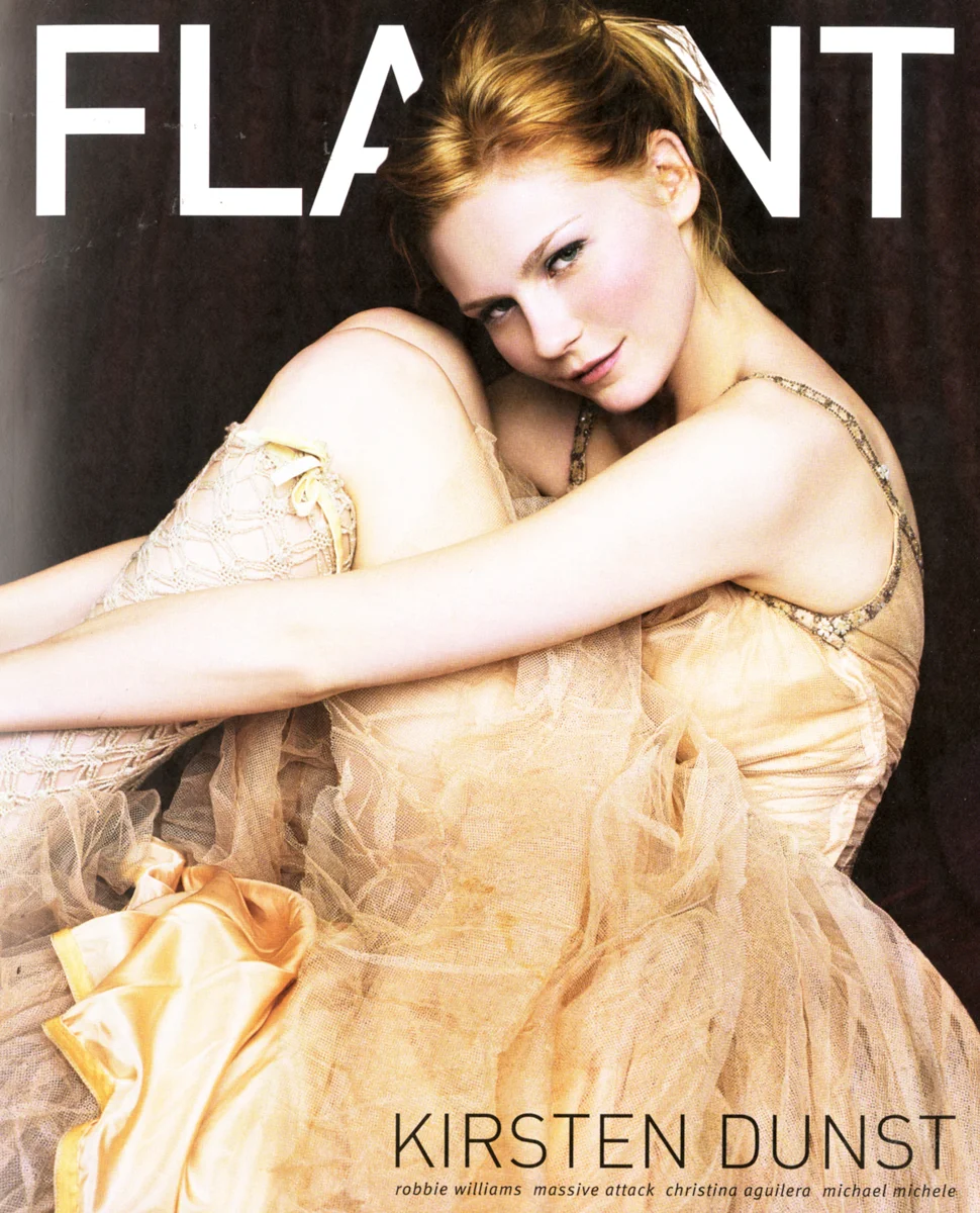FLAUNT-ISSUE042a.jpg