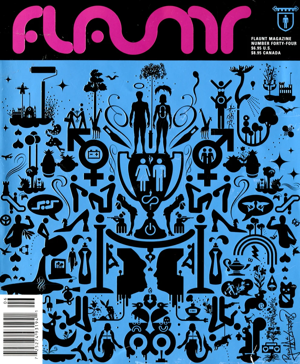 FLAUNT-ISSUE044.jpg