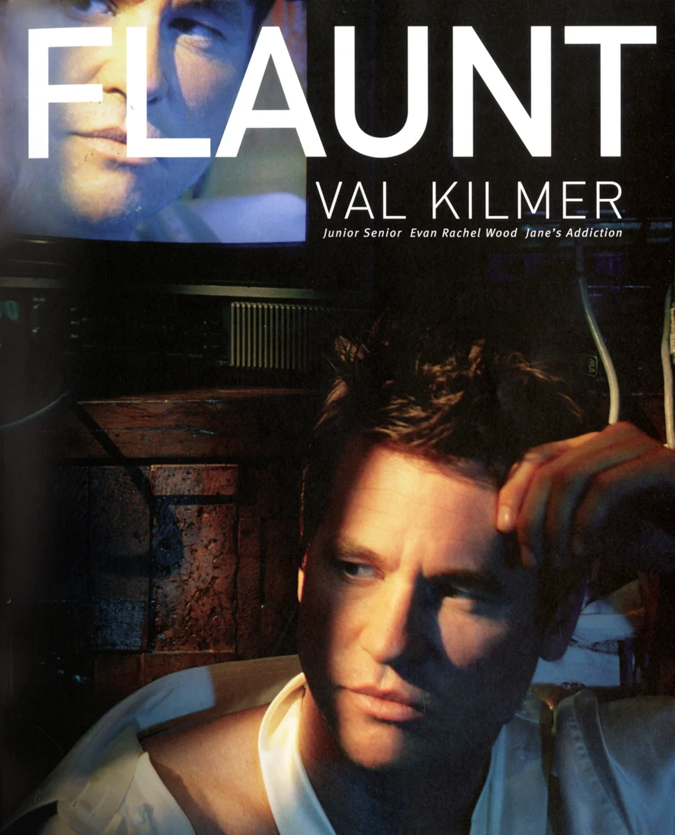 FLAUNT-ISSUE046a.jpg