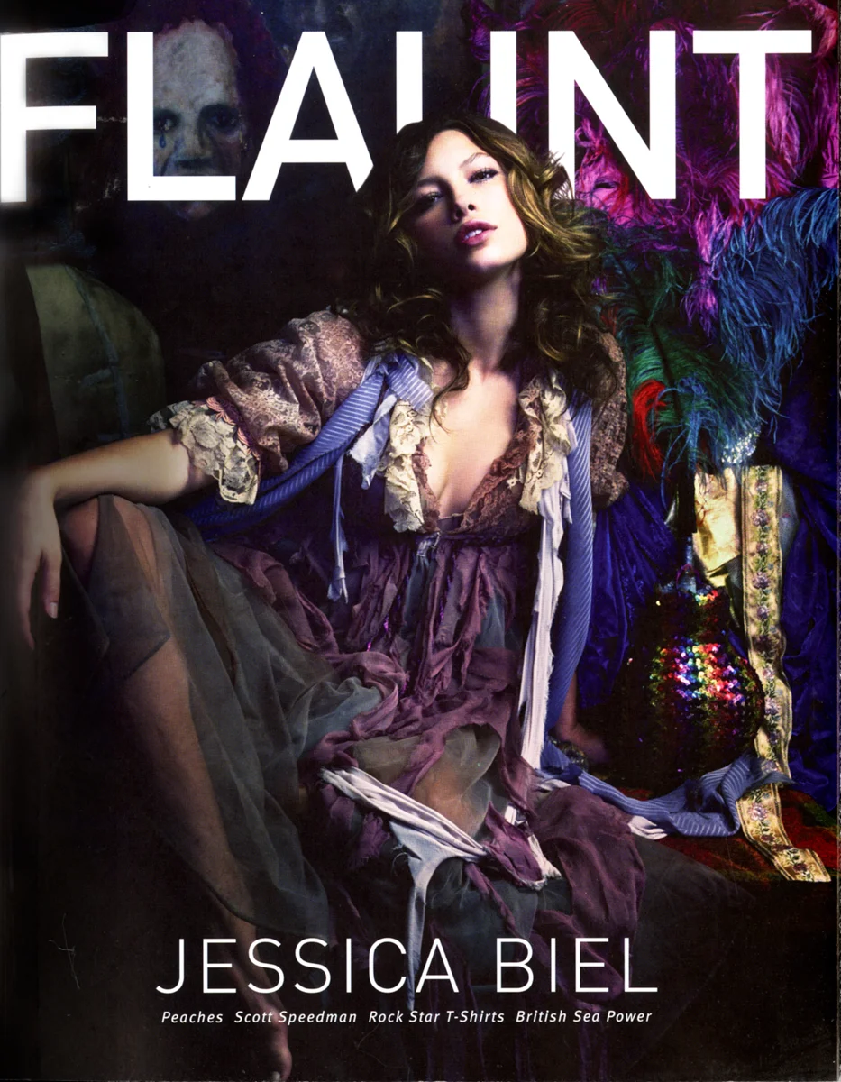 FLAUNT-ISSUE048a.jpg