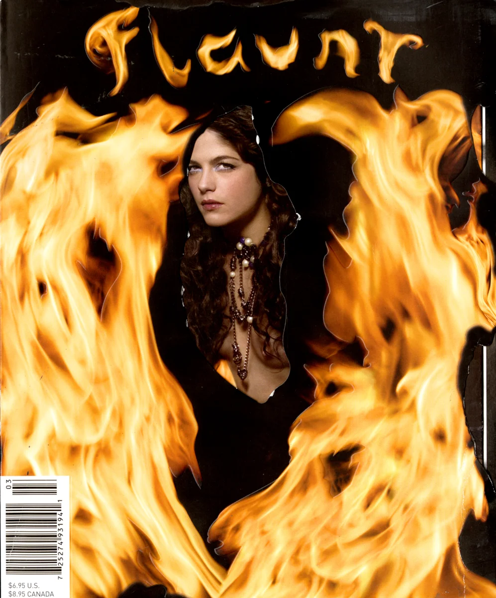 FLAUNT-ISSUE052.jpg