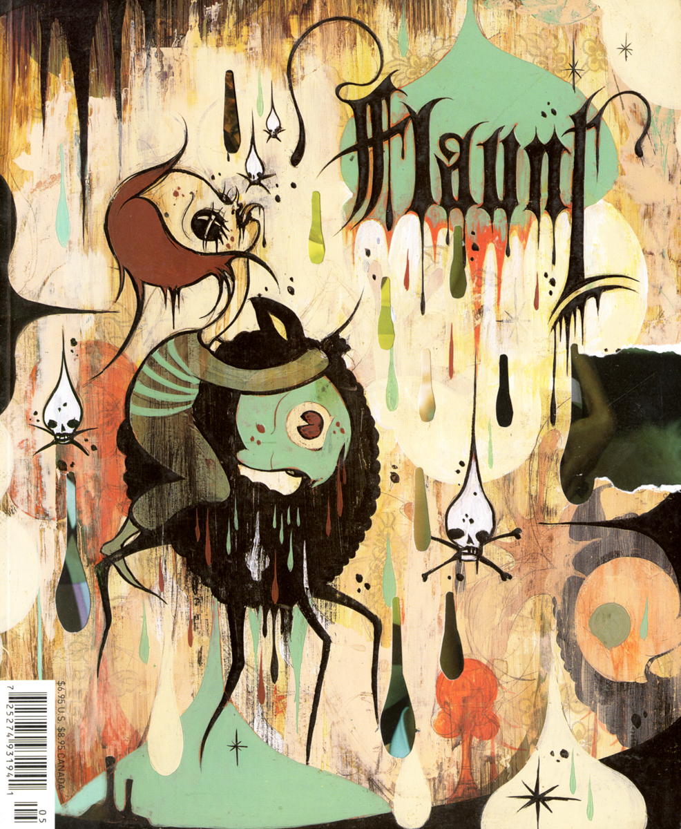 FLAUNT-ISSUE054.jpg