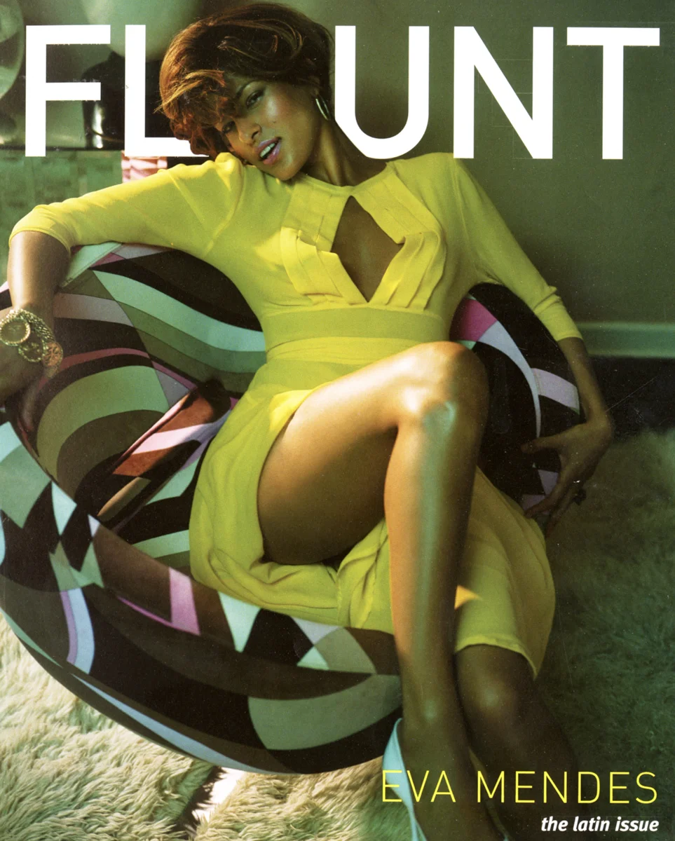 FLAUNT-ISSUE054a.jpg
