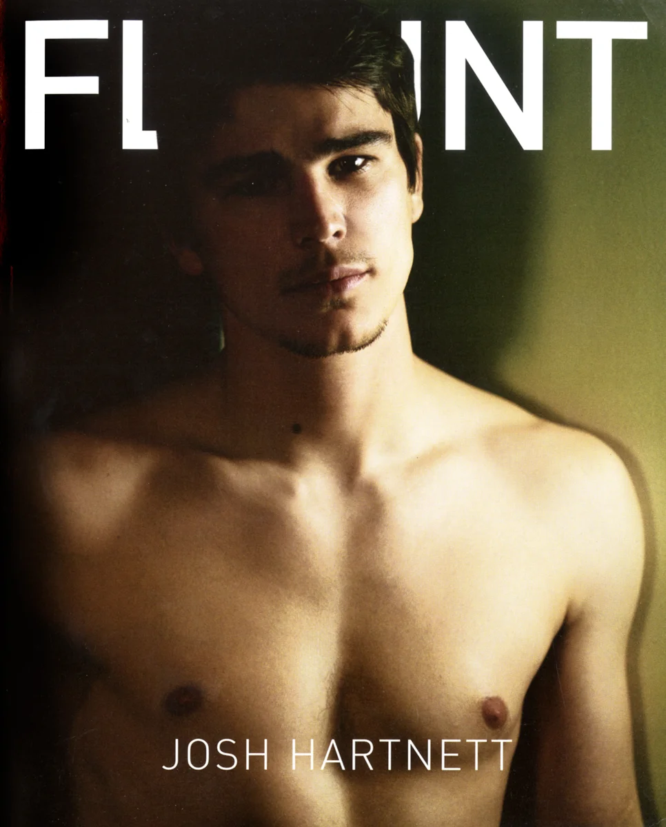 FLAUNT-ISSUE056a.jpg