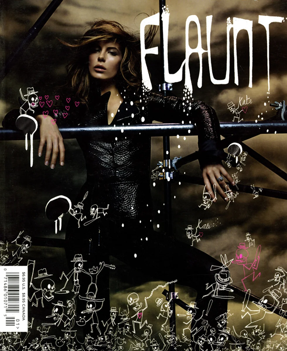 FLAUNT-ISSUE060.jpg