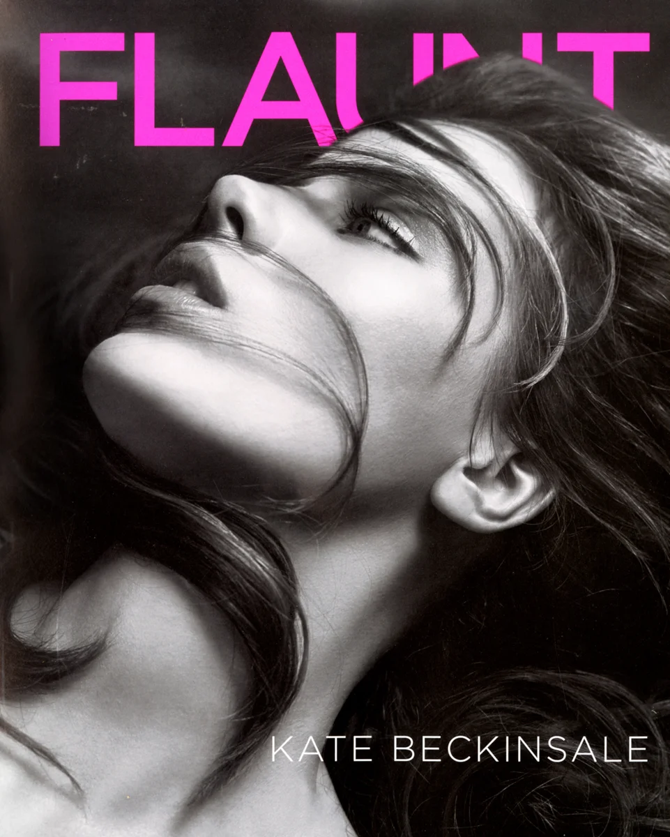 FLAUNT-ISSUE060a.jpg